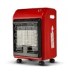 Gas Heater, Portable, LPG - view 5