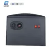 Gas Heater, Portable, LPG - view 5