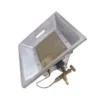 Gas Heater, Portable, LPG - view 5