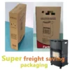 Gas Heater, Portable, LPG - view 6