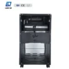 Gas Heater, Portable, LPG - view 6