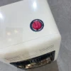 Gas Heater, Portable, LPG, LN18CH, 5.2KW - view 3