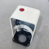 Gas Heater, Portable, LPG, LN18CH, 5.2KW - view 4