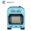 Gas Heater, Portable, LQ-KB1B - view 3