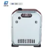 Gas Heater, Portable, LQ-KB1B - view 4