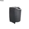 Gas Heater, Portable, Metal - view 3