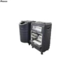 Gas Heater, Portable, Metal - view 4
