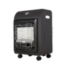 Gas Heater, Portable, Metal - view 5