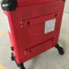 Gas Heater, Portable, Metal - view 5
