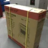 Gas Heater, Portable, Metal - view 6