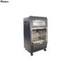 Gas Heater, Portable, Metal - view 6