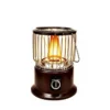 Gas Heater, Portable, portable gas stove, SKT-88C