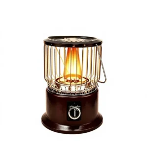 Gas Heater, Portable, portable gas stove, SKT-88C