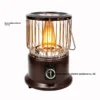 Gas Heater, Portable, portable gas stove, SKT-88C - view 2