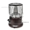 Gas Heater, Portable, portable gas stove, SKT-88C - view 3