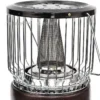 Gas Heater, Portable, portable gas stove, SKT-88C - view 4