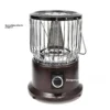 Gas Heater, Portable, portable gas stove, SKT-88C - view 5