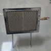 Gas Heater, Portable, THD166 - view 2