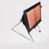 Gas Heater, Portable, THD166 - view 6