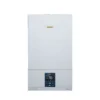 Gas Heater, ROC, Wall