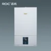 Gas Heater, ROC, Wall - view 2