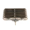 Gas Heater, Stainless Steel, Gas Burner - view 6