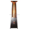 Gas Heater, Stainless Steel, Patio Heaters