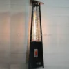 Gas Heater, Stainless Steel, Patio Heaters - view 5
