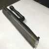 Gas Heater, Steel, 5400kcal/hr - view 3