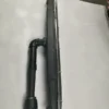 Gas Heater, Steel, 5400kcal/hr - view 4