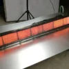 Gas Heater, Steel, 5400kcal/hr - view 5