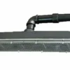 Gas Heater, Steel, 5400kcal/hr - view 6