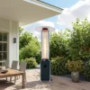 Gas Heater, Steel, Patio Heaters - view 3
