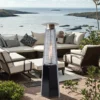 Gas Heater, Steel, Patio Heaters - view 4