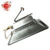 Gas Heater, THD2606, N, 2.5KW(3.35hp)