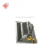 Gas Heater, THD2606, N, 2.5KW(3.35hp) - view 4