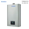Gas Heater, Wall, 10L, 12L - view 4