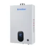 Gas Heater, Wall, 10L, 12L - view 5