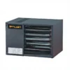 Gas Heater, Wall, 220-240V - view 2