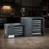Gas Heater, Wall, 220-240V - view 6