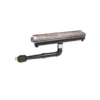 Gas Heater, ZBW, Stainless, Steel - view 2