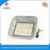 Gas Heater, ZJ-EH03, Iron - view 2