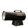Gas Heater, ZOBO, Portable, 40KW - view 2