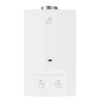 Gas Heaters, 12L, Wall - view 2