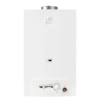 Gas Heaters, 12L, Wall - view 2