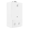 Gas Heaters, 12L, Wall - view 3