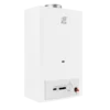 Gas Heaters, 12L, Wall - view 3