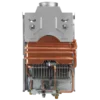 Gas Heaters, 12L, Wall - view 4