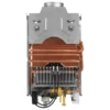 Gas Heaters, 12L, Wall - view 5