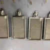 Gas Heaters, 430mm, 23000-24000BTU, Natural Gas - view 3
